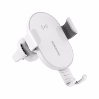 Borofone - car hoidja