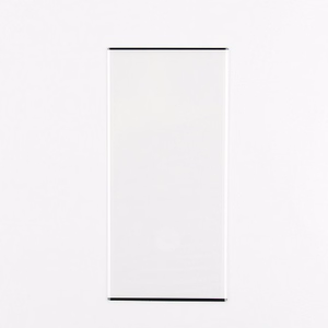 Ekraani kaitsekile "Curve Glass 5D" Samsung G996 S21 Plus (blister)