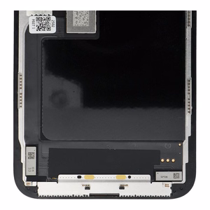 KAMO LCD Display for IPHONE 11 Pro Incell (Support IC Transplant)