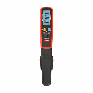 Tester SMD UNI-T UT116C