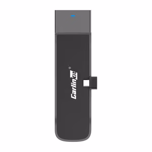 Carlinkit FireDrive Link Juhtmevaba Adapter