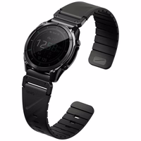 Pasek UNIQ Fluo x Smart-Fit do Garmin    26mm must