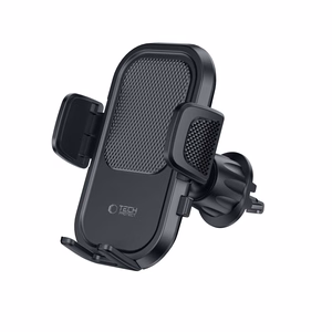 Tech-Protect V8 Car Hoidja jaoks Dashboard and Air Vent - must