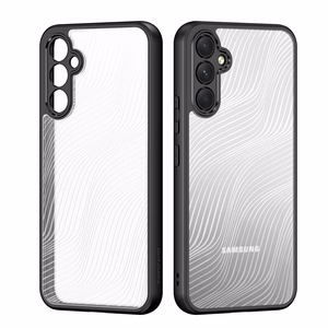Ümbris Dux Ducis Aimo Samsung A346 A34 5G