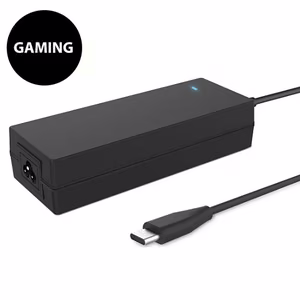 Sülearvuti toiteadapter DELL 130W: 20V, 6.5A