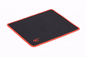 Hiir pad Havit MP839