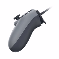 GameSir T3 GY Tegenaria Lite Wired Kontroller Hall