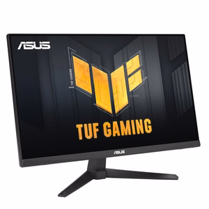ASUS VG249QE5A computer monitor 60.5 cm (23.8") 1920 x 1080 pixels Full HD LCD must