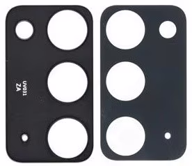 Samsung N980/N981 Note 20 lens jaoks camera (only lens) ORG