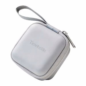 Ümbris TIMEKETTLE W4