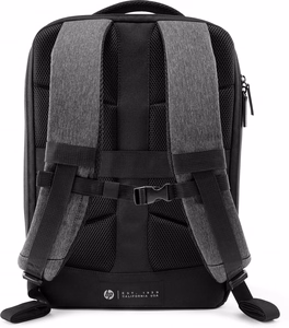 HP Renew Travel 15,6-tolline seljakott