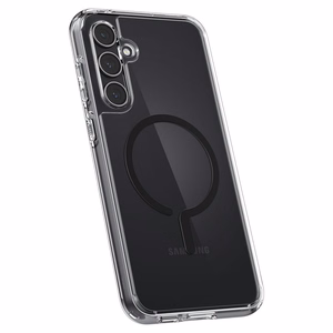 SPIGEN ümbris ULTRA HYBRID Onetap Ring compatible with MagSafe SAMSUNG S23 FE must