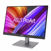 ASUS ProArt PA248CNV computer monitor 61.2 cm (24.1") 1920 x 1200 pixels Full HD+ must