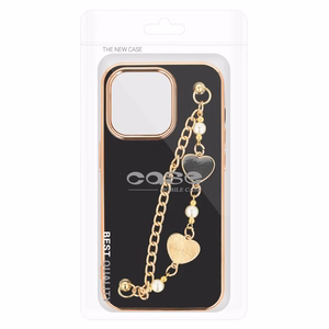 Trend Ümbris jaoks Xiaomi Redmi 10A design 3 must