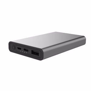 Setty Recycling akupank 5000 mAh 12W hall QRPB5-12-18
