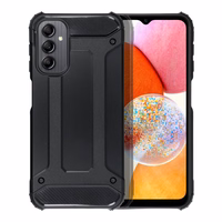 Ümbris jaoks Samsung A14 5G / A14 4G Armor must