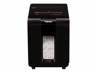 Fellowes AutoMax 100M dokumentide purustaja