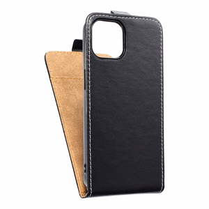 SLIM FLEXI FRESH Flip ümbris jaoks IPHONE 13 must