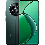 Realme 12