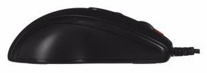 A4Tech X-710BH hiir USB Type-A optiline