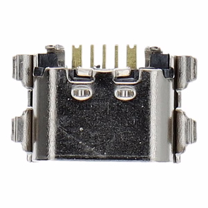 Charge connector jaoks REDMI 7A ORI