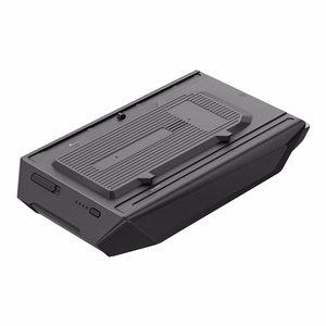 EcoFlow Wave 3 aku