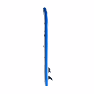 FunWater SUP-laud SUPFW01A 3,35m (sinine)