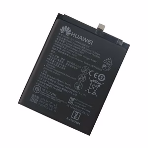 Aku original Huawei P30 3650mAh HB436380ECW (used Grade B)