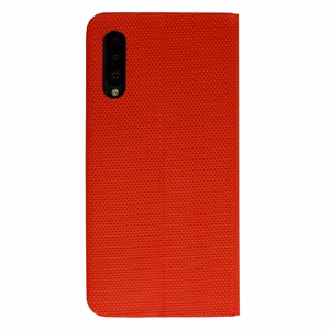 Vennus SENSITIVE Kaaned jaoks Iphone 13 Mini punane