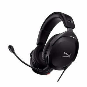 HyperX Cloud Stinger 2 kõrvaklapid 519T1AA