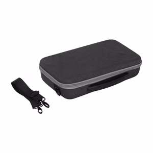 Sunnylife FP-B978 transport ümbris jaoks DJI Klapp