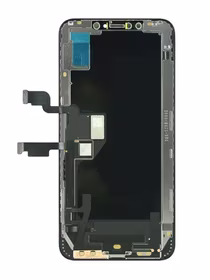 LCD screen jaoks iPhone XS Max koos touch screen Premium OLED