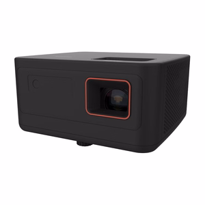 Phillips G-900 2160p projektor (must)