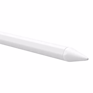Smooth Writing 2 Baseus Stylus Lite with LED indicator (valge)