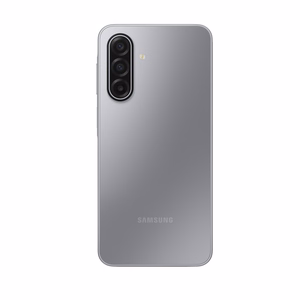 MOBIILTELEFON GALAXY A17 5G/4/128GB GRAY SM-A176B SAMSUNG