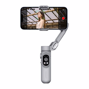 AOCHUAN X Gimbal (Gray)