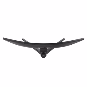 ASUS TUF Gaming VG34VQEL1A 86,4 cm (34") 3440 x 1440 pikslit LED must