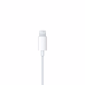 Tech-Protect Ultraboost Core G2 Lightning Headphones - White