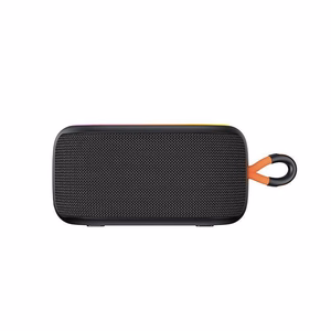 Havit SK809BT - juhtmevaba Bluetooth kõlar, must