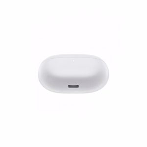 Bluetooth kõrvaklapid Xiaomi Redmi Buds 3 Lite valged / 100% originaalsed /