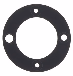 Huawei Honor Magic6 Lite lens jaoks camera Must ORG