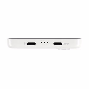AR XREAL Beam Pro адаптер окуляра (8GB + 256GB)