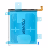 ServicePack Battery EB-BN985ABY jaoks SAMSUNG Note 20 Ultra N985 GH82-23333A