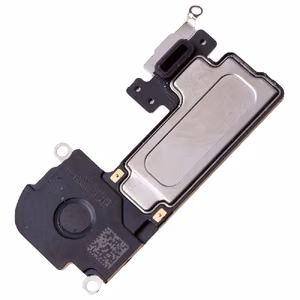 Speaker original jaoks iPhone X (used Grade A)