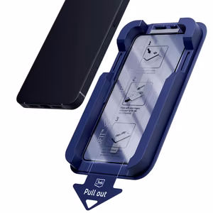 3mk Hardglass Max Privacy защитное стекло для конфиденциальности Samsung Galaxy A57
