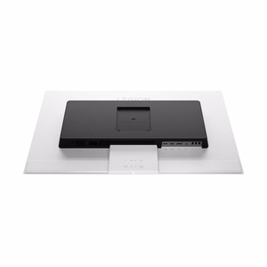 Lenovo Legion Pro 32UD-10 arvutimonitor 80 cm (31,5") 3840 x 2160 pikslit 4K Ultra HD QD-OLED must, hall