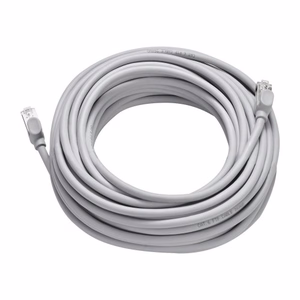 Adapter Baseus High Speed hall 1500cm (1000Mbps)