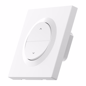SONOFF MINI-ZBRBS-E ZigBee smart roller shutter switch