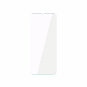 Cubot Note 40 – 3mk Silky Matt Pro telefoni ekraanikaitse