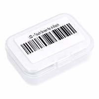 LCD Display jaoks Apple Watch Series 4 - 40mm